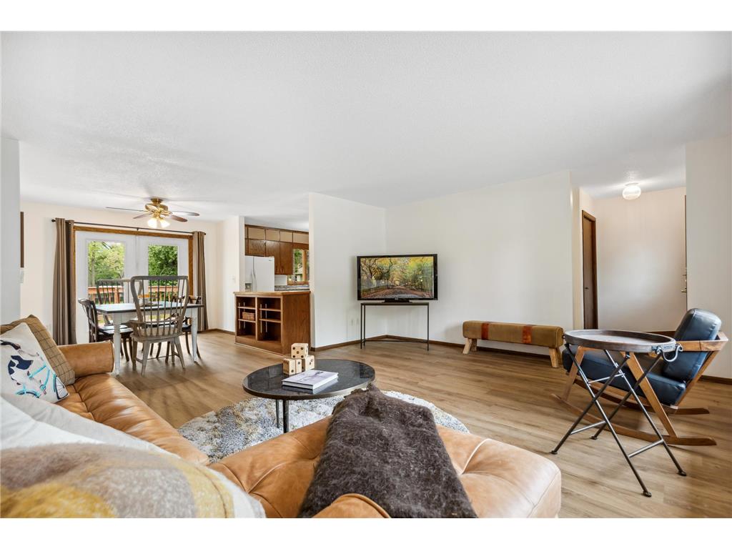 3195 21st Lane NW New Brighton MN 55112 6390765 image1