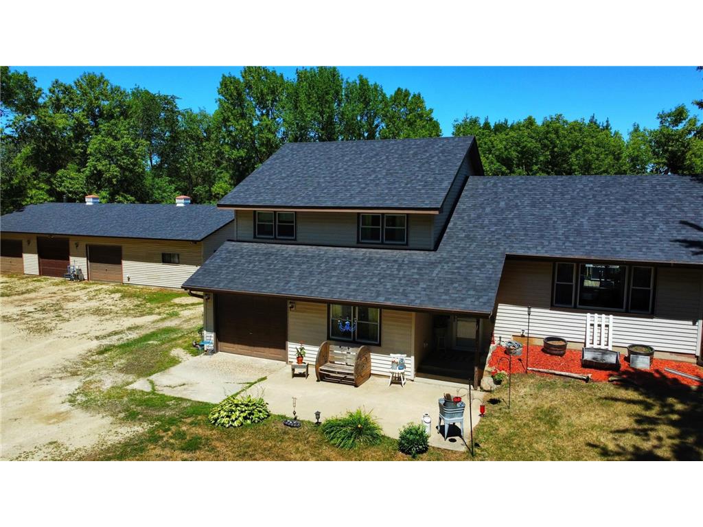 3195 70th Street W, Northfield, MN 55057 MLS 6238948 Edina Realty