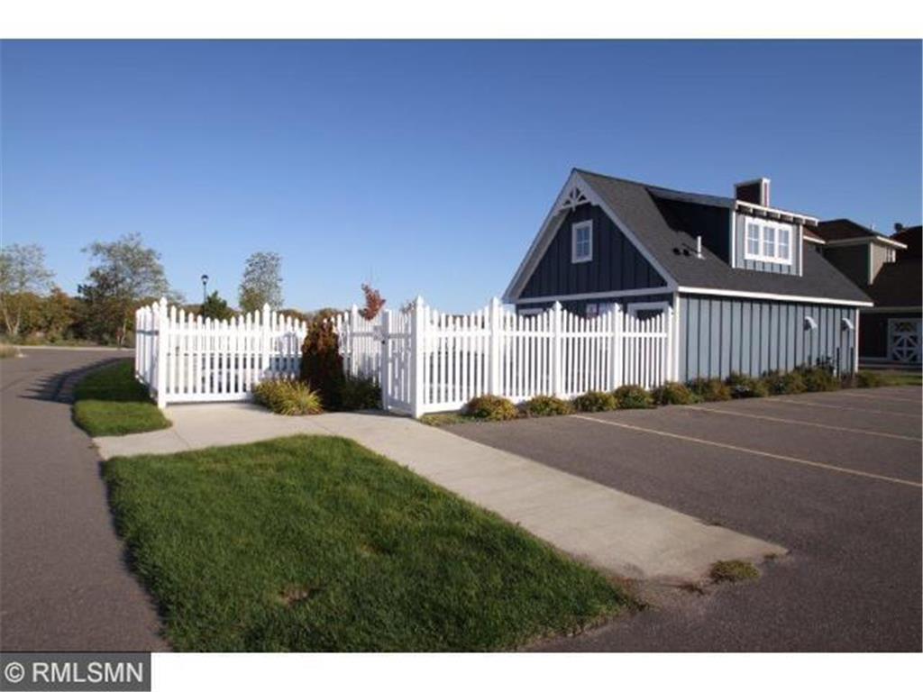 3195 Old Stone Way NE Sauk Rapids MN 56379 7027945 image12
