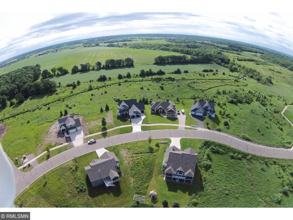 3195 Old Stone Way NE Sauk Rapids MN 56379 7027945 image16
