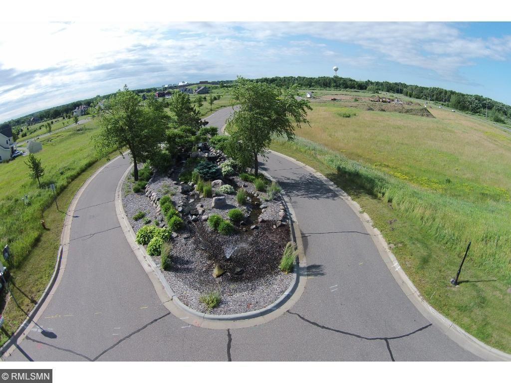 3195 Old Stone Way NE Sauk Rapids MN 56379 7027945 image17