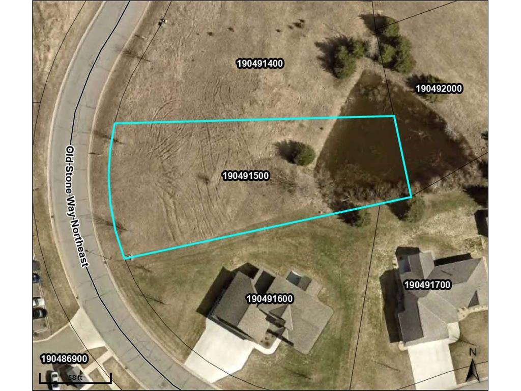 3195 Old Stone Way NE Sauk Rapids MN 56379 7027945 image2