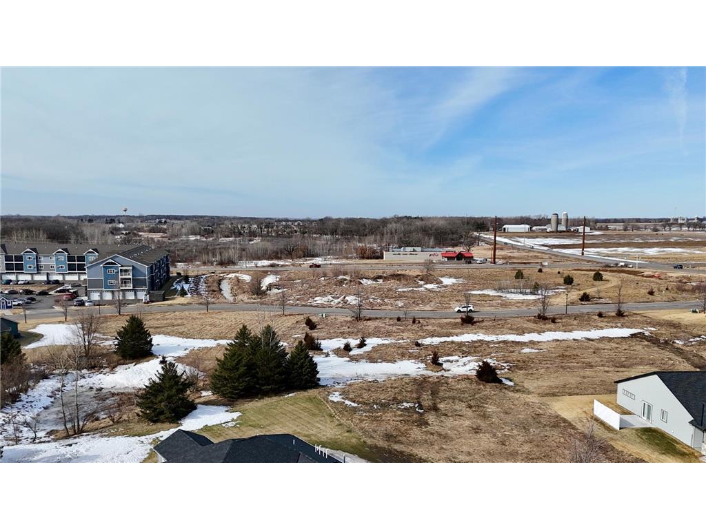 3195 Old Stone Way NE Sauk Rapids MN 56379 7027945 image20