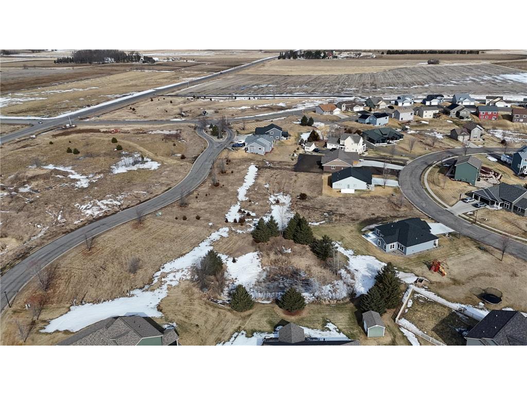 3195 Old Stone Way NE Sauk Rapids MN 56379 7027945 image21