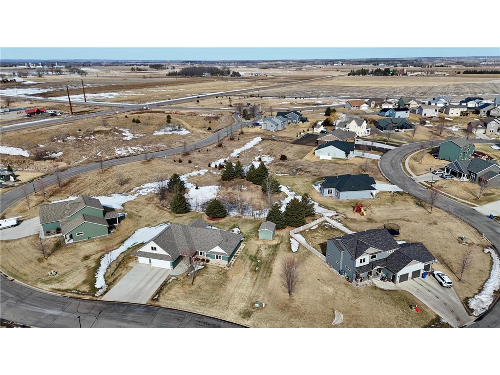 3195 Old Stone Way NE Sauk Rapids MN 56379 7027945 image22