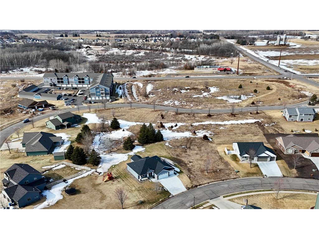 3195 Old Stone Way NE Sauk Rapids MN 56379 7027945 image23