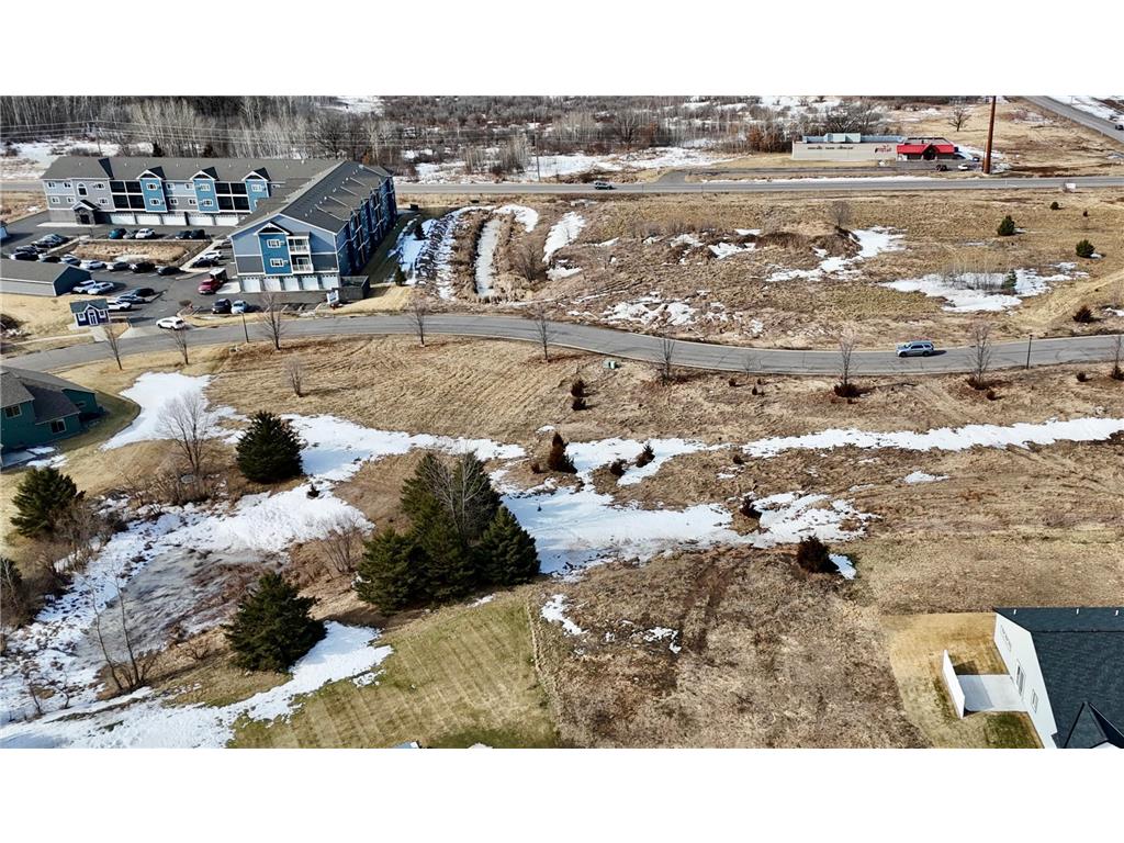 3195 Old Stone Way NE Sauk Rapids MN 56379 7027945 image3