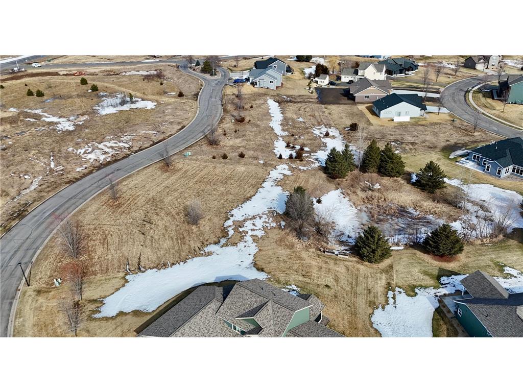 3195 Old Stone Way NE Sauk Rapids MN 56379 7027945 image4