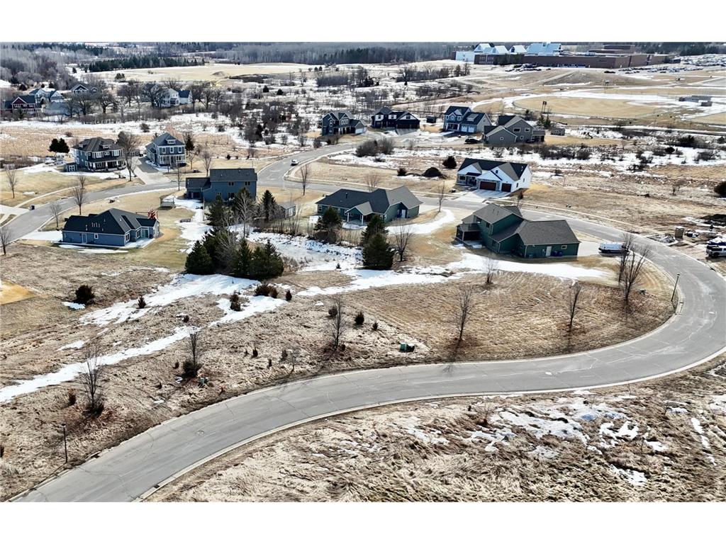 3195 Old Stone Way NE Sauk Rapids MN 56379 7027945 image5