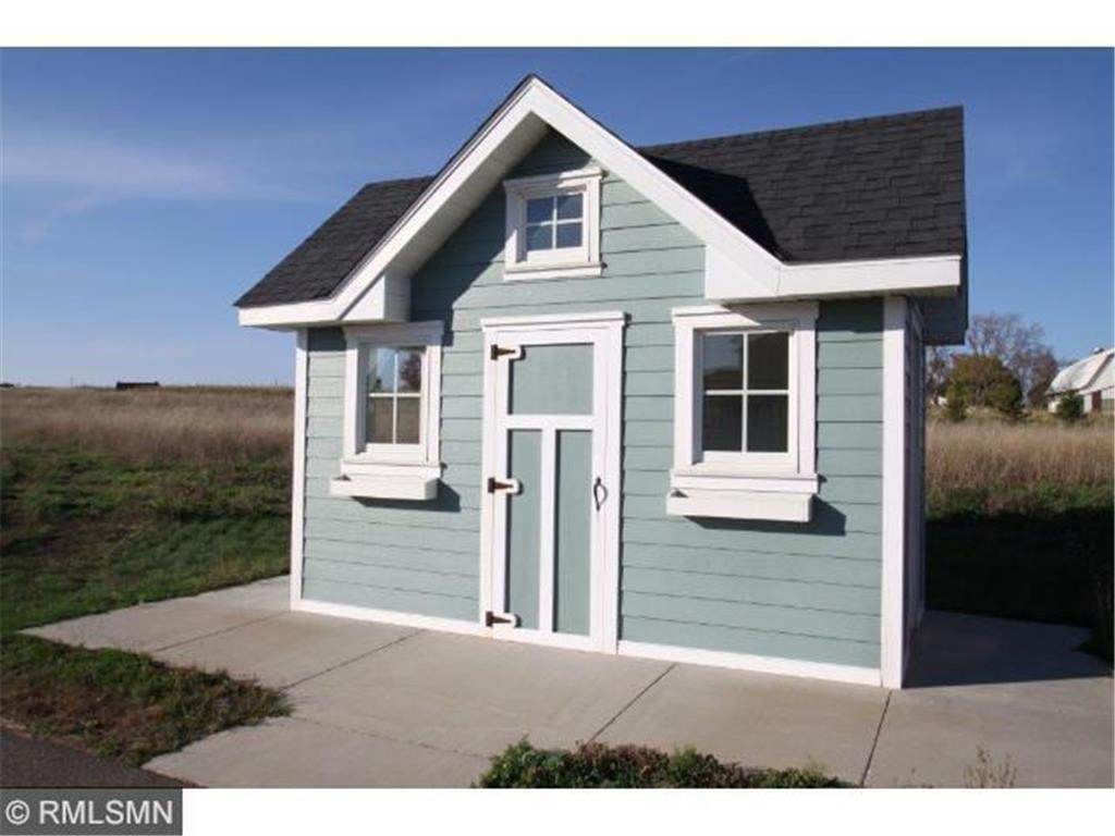 3195 Old Stone Way NE Sauk Rapids MN 56379 7027945 image9