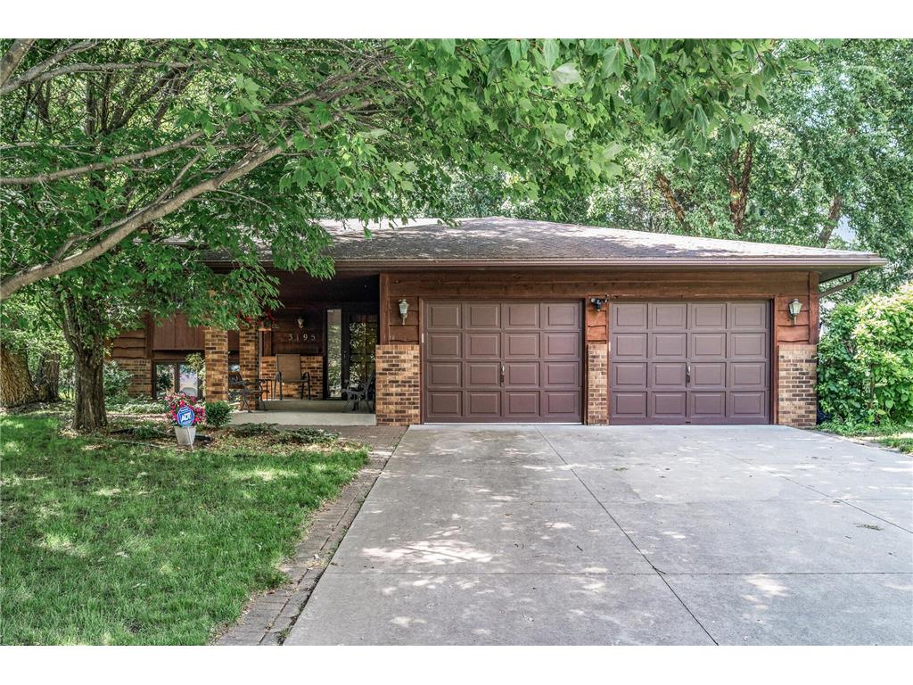 3195 Park Overlook Drive Shoreview MN 55126 6772405 image1