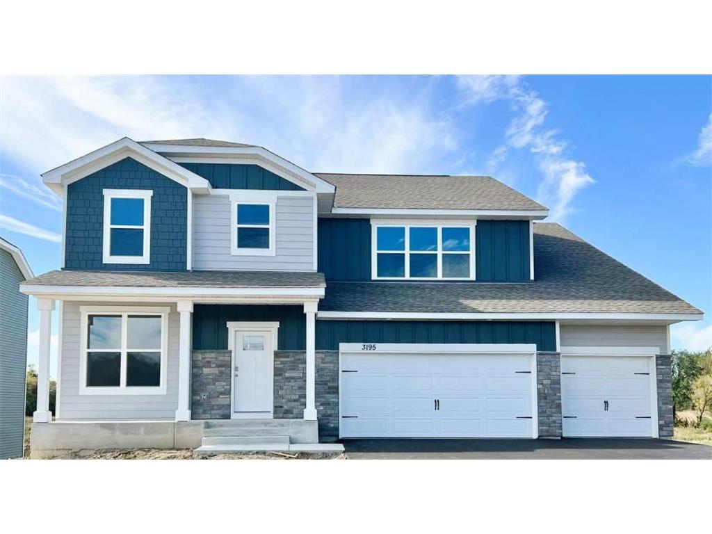 3195 Sunshine Curve NW Prior Lake MN 55352 6657188 image1