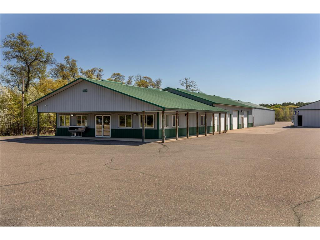 31956 County Road 3 Merrifield MN 56465 6720683 image1