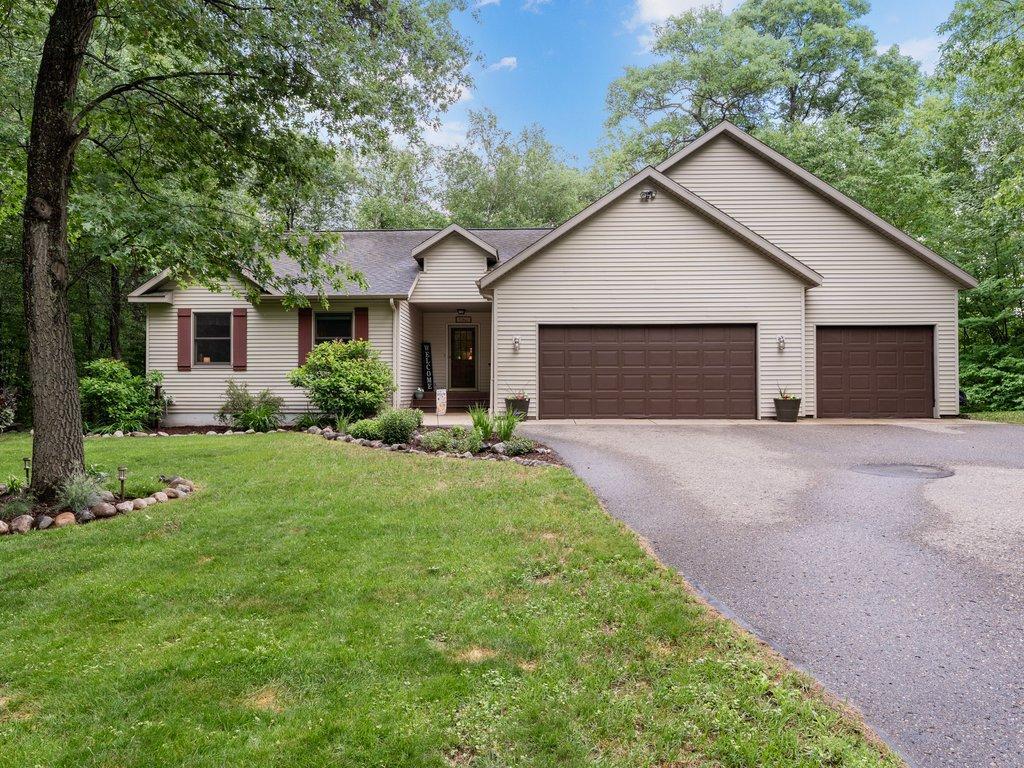 31958 Green Scene Drive Breezy Point MN 56472 7089551 image1