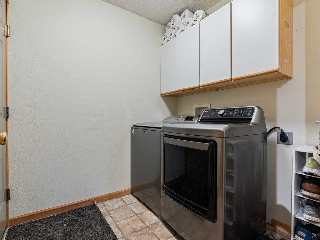 31958 Green Scene Drive Breezy Point MN 56472 7089551 image10