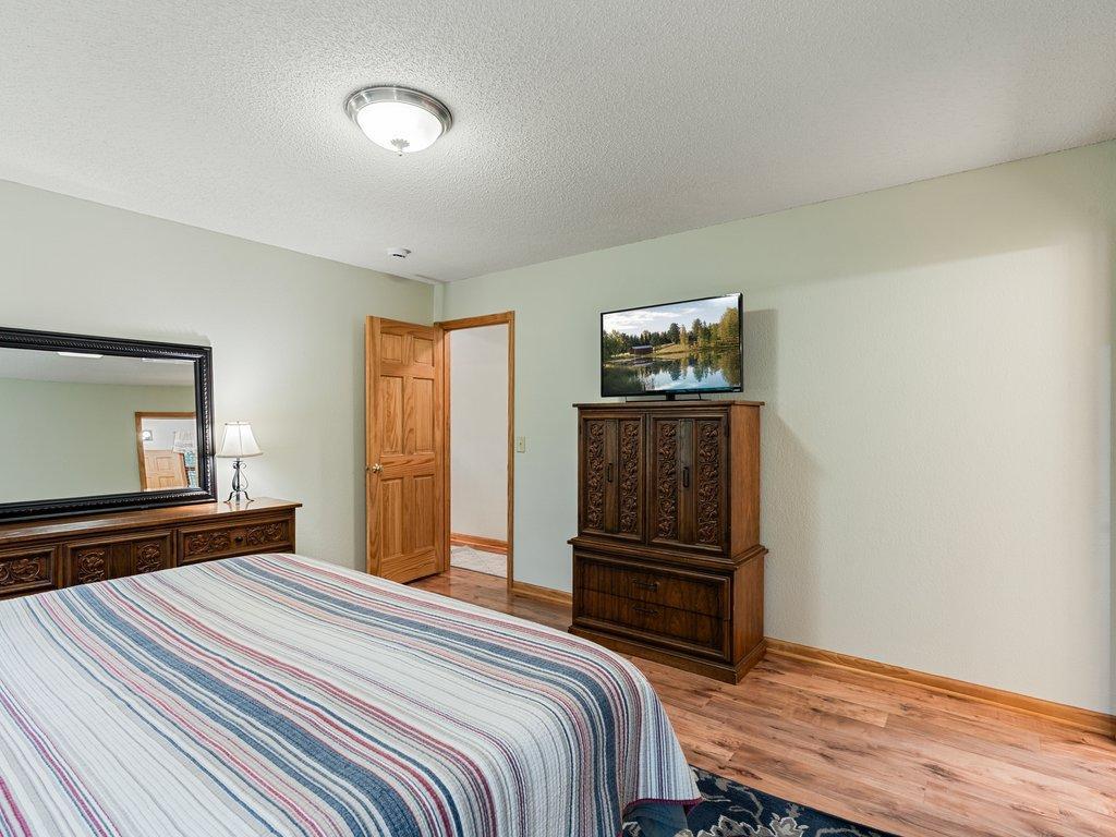 31958 Green Scene Drive Breezy Point MN 56472 7089551 image12