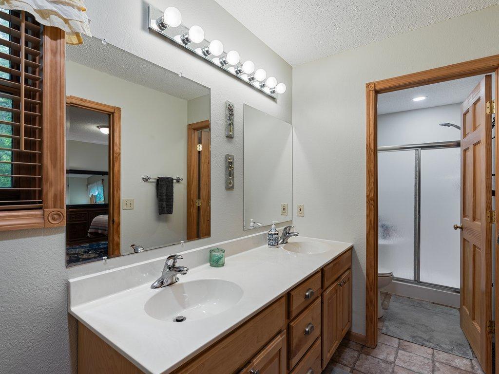 31958 Green Scene Drive Breezy Point MN 56472 7089551 image13