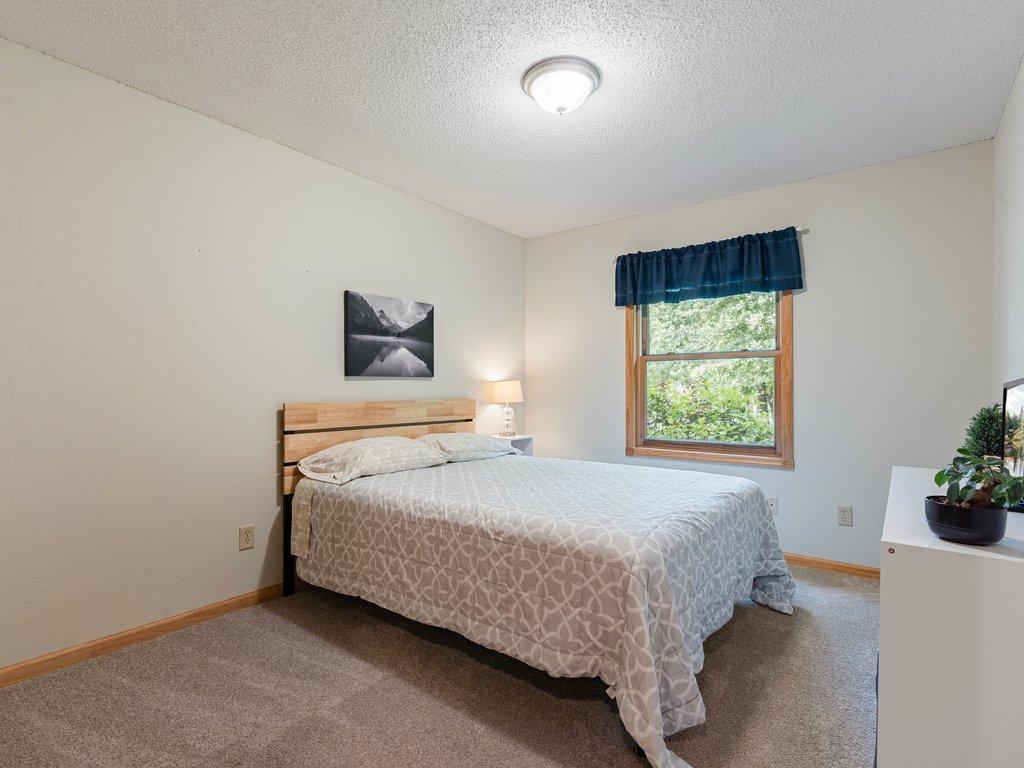 31958 Green Scene Drive Breezy Point MN 56472 7089551 image14