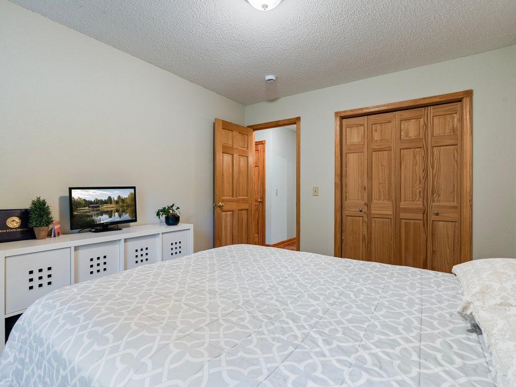 31958 Green Scene Drive Breezy Point MN 56472 7089551 image15