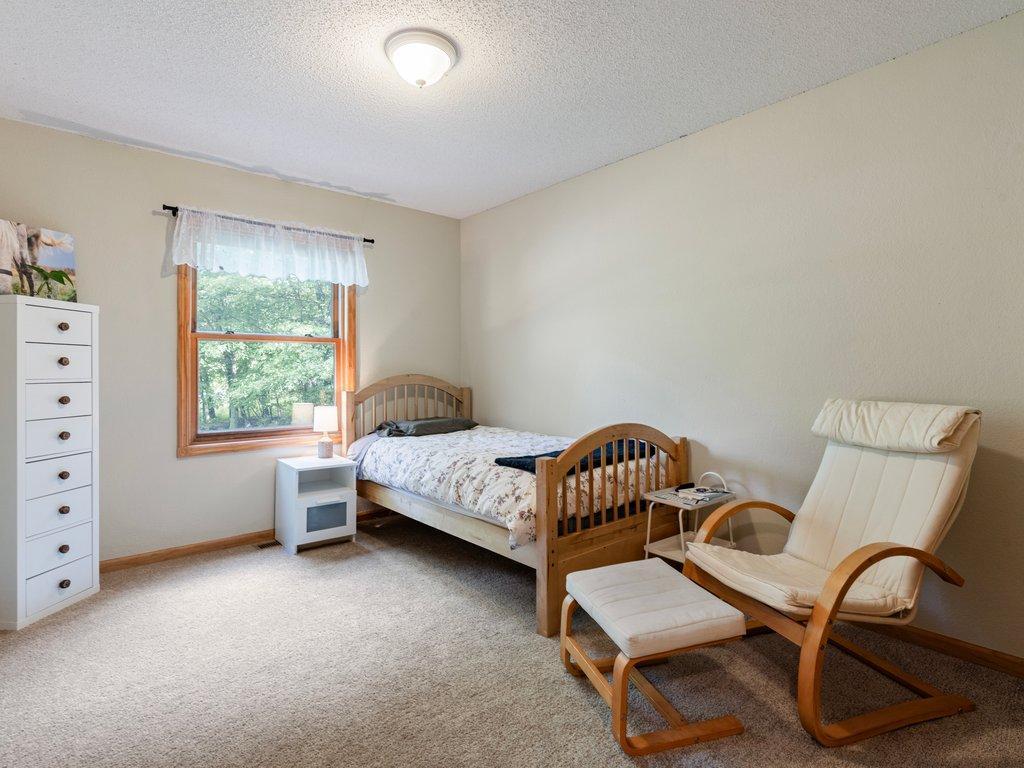31958 Green Scene Drive Breezy Point MN 56472 7089551 image16