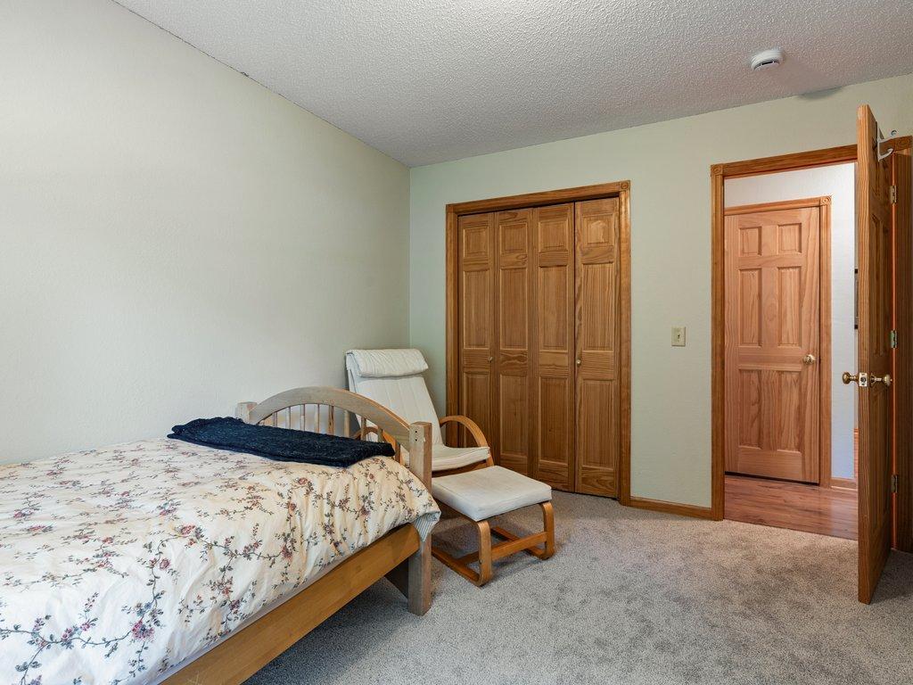 31958 Green Scene Drive Breezy Point MN 56472 7089551 image17