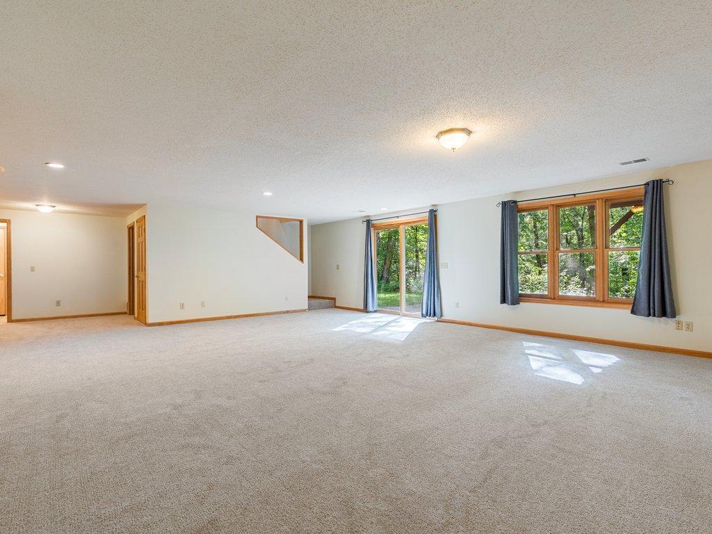 31958 Green Scene Drive Breezy Point MN 56472 7089551 image18