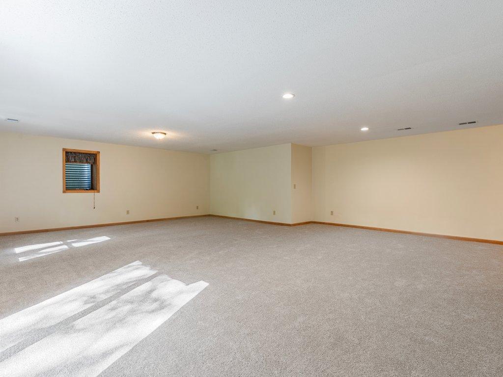 31958 Green Scene Drive Breezy Point MN 56472 7089551 image19