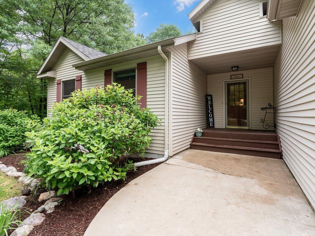 31958 Green Scene Drive Breezy Point MN 56472 7089551 image2