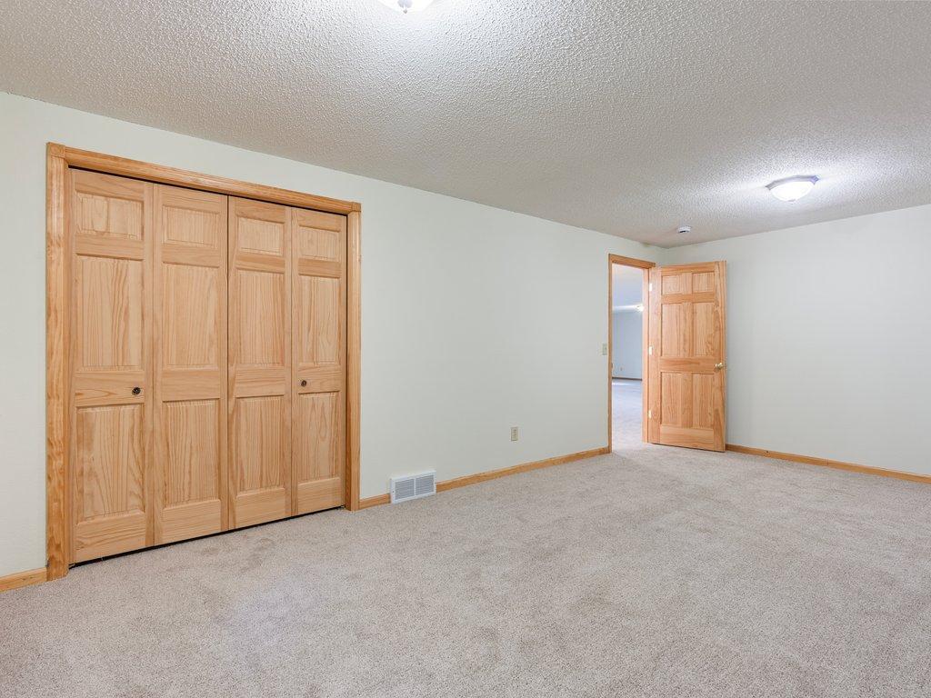31958 Green Scene Drive Breezy Point MN 56472 7089551 image20