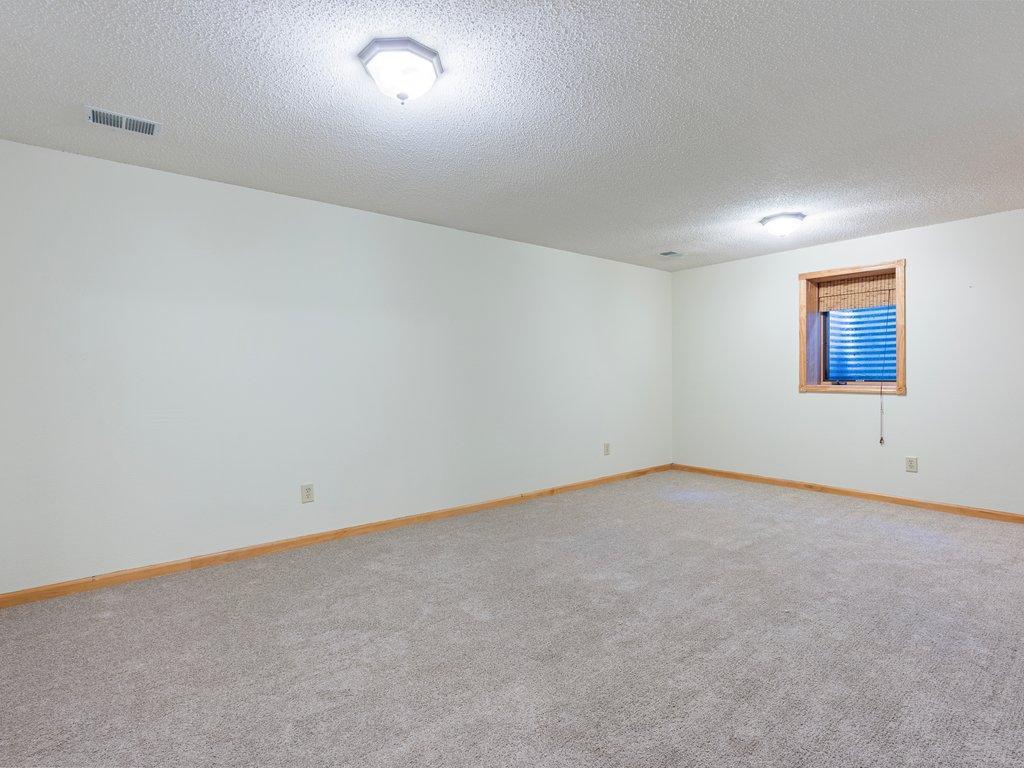 31958 Green Scene Drive Breezy Point MN 56472 7089551 image21