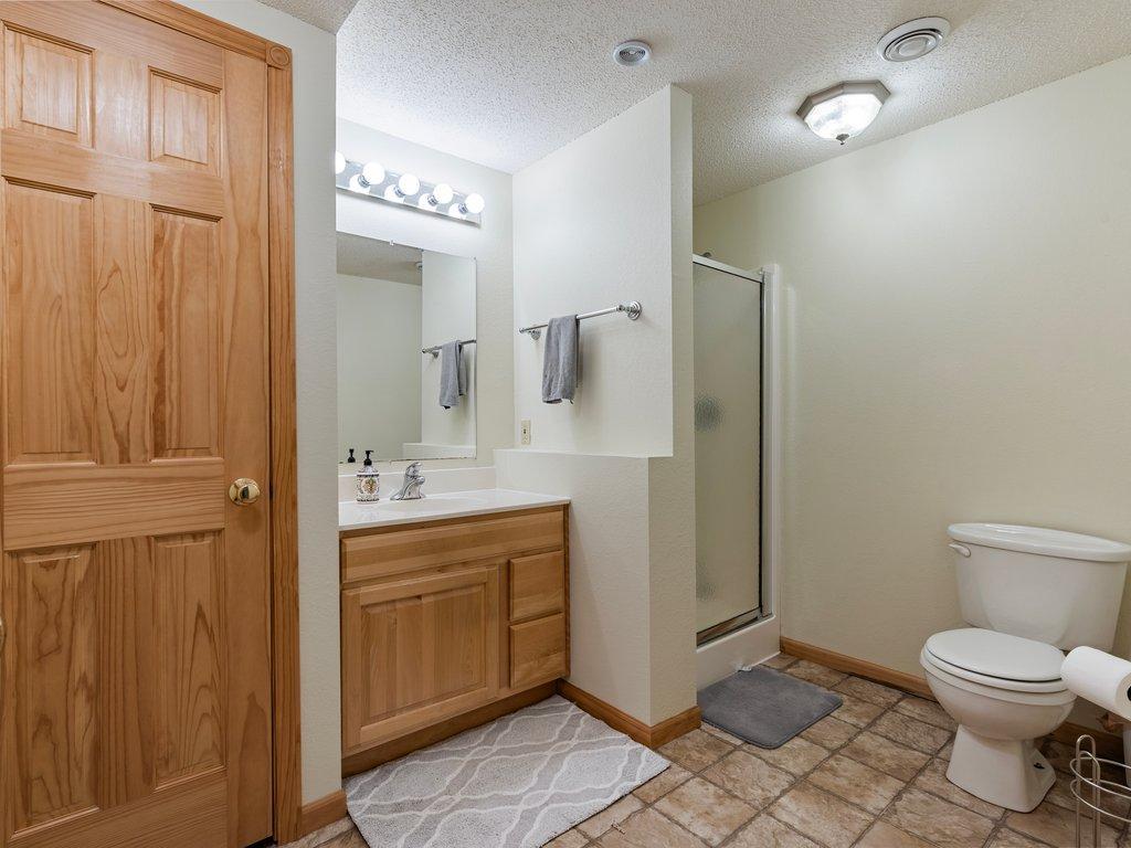 31958 Green Scene Drive Breezy Point MN 56472 7089551 image22