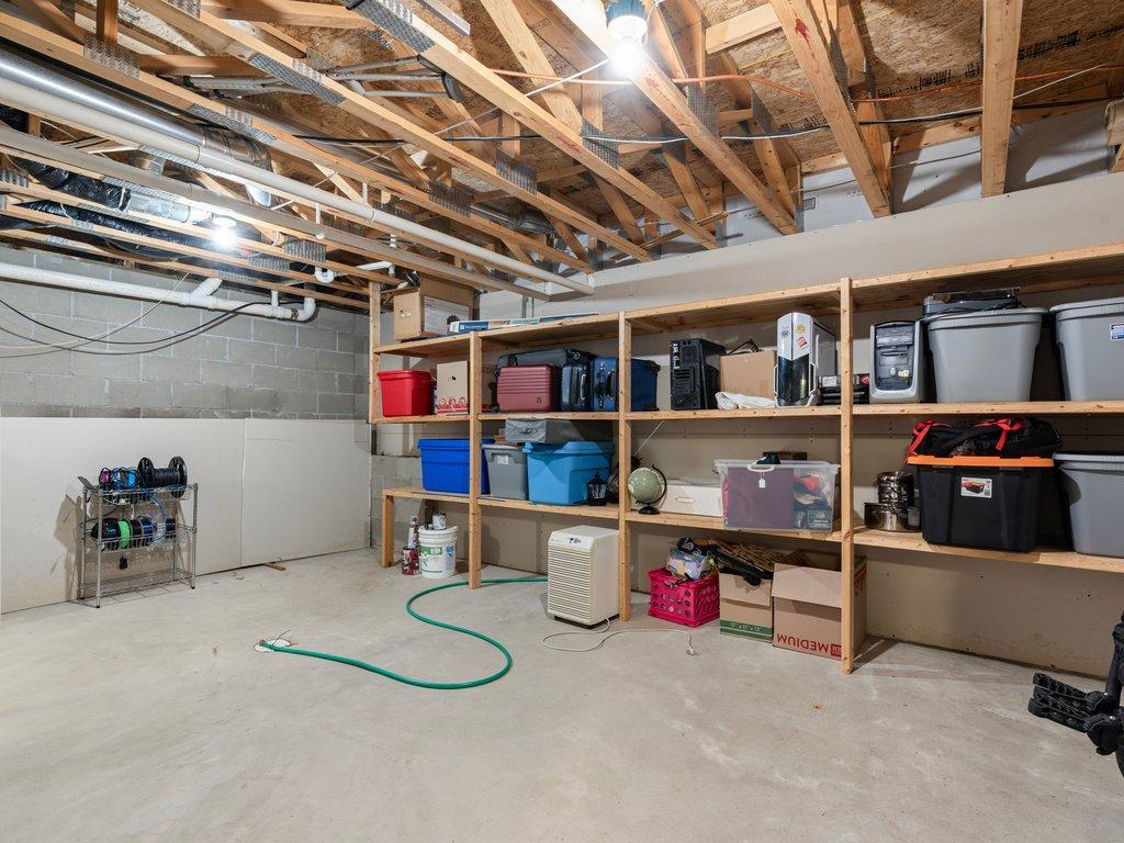 31958 Green Scene Drive Breezy Point MN 56472 7089551 image23