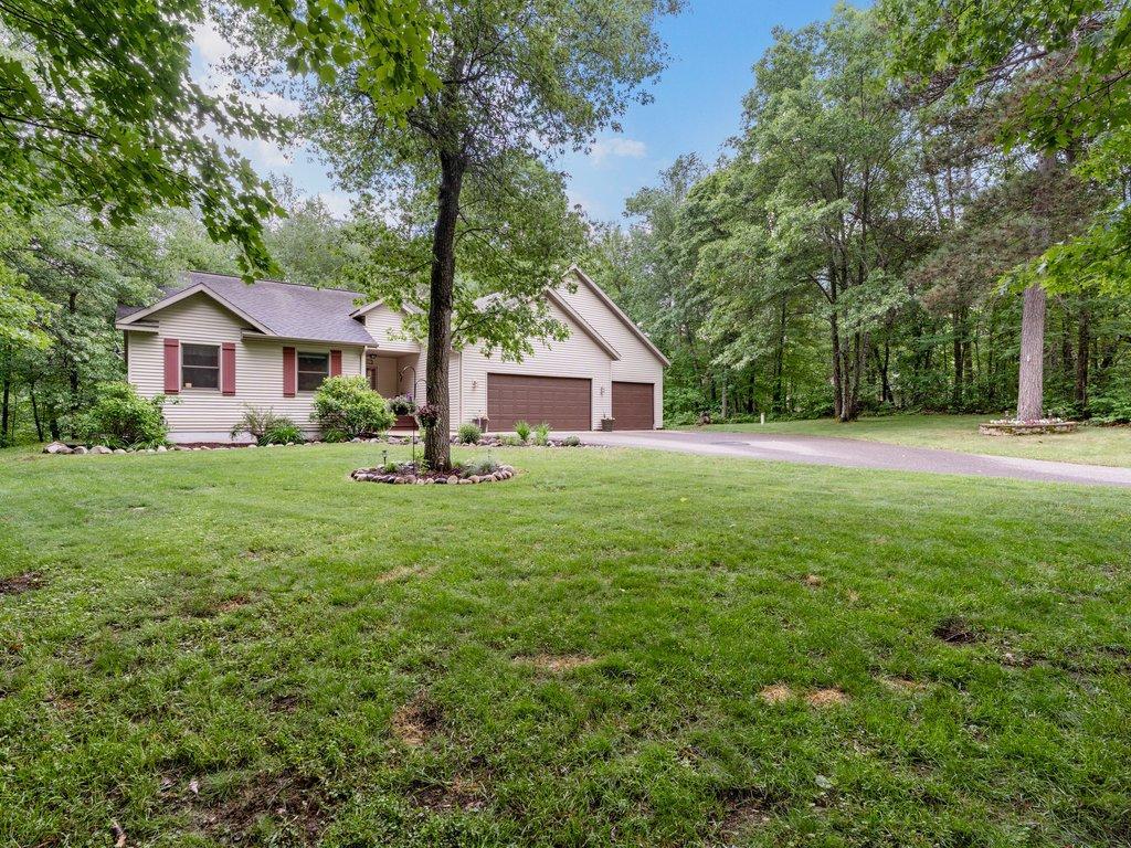 31958 Green Scene Drive Breezy Point MN 56472 7089551 image25