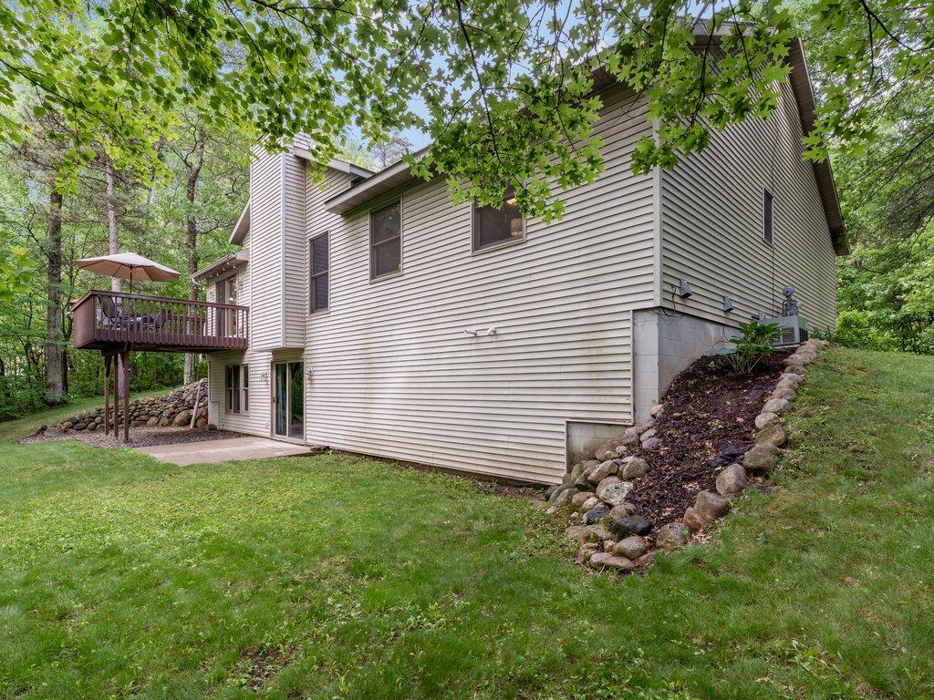 31958 Green Scene Drive Breezy Point MN 56472 7089551 image26