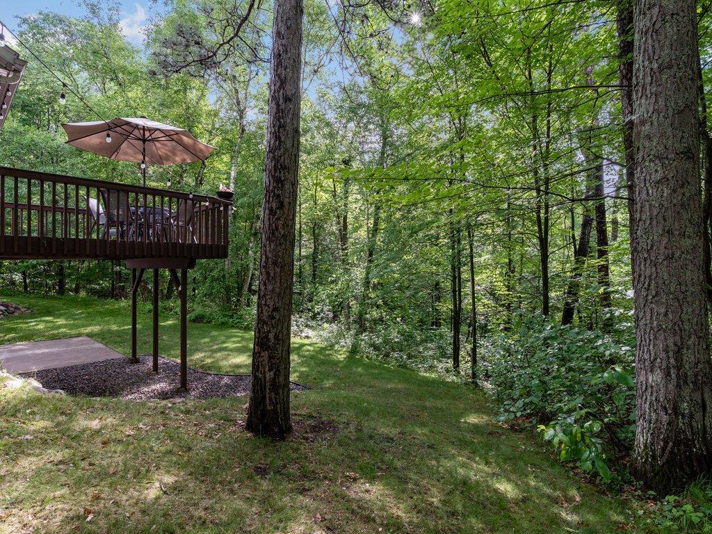 31958 Green Scene Drive Breezy Point MN 56472 7089551 image27