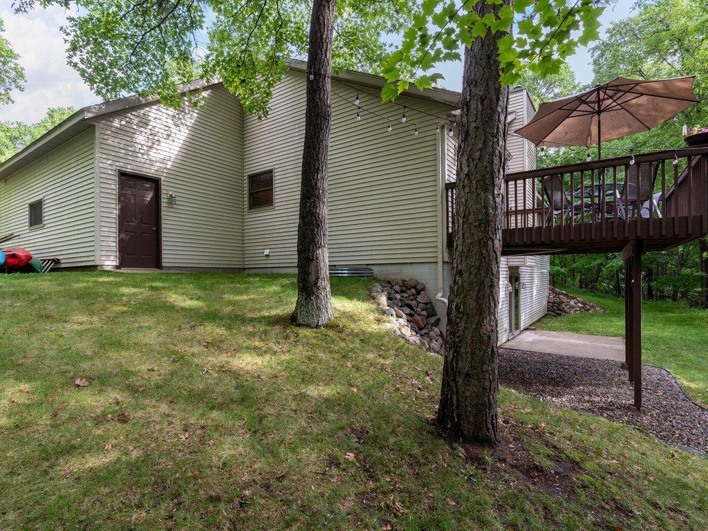 31958 Green Scene Drive Breezy Point MN 56472 7089551 image28