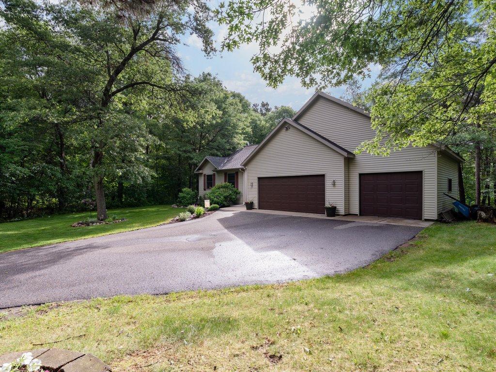 31958 Green Scene Drive Breezy Point MN 56472 7089551 image29