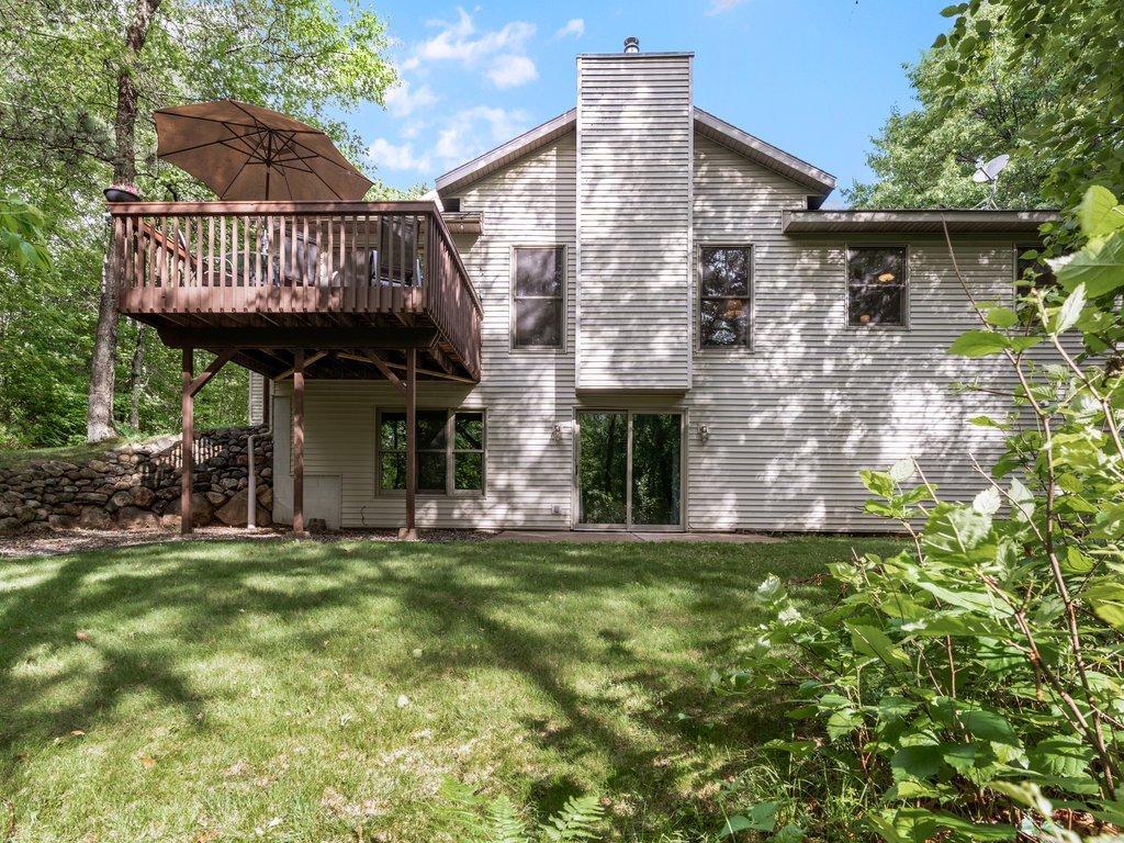 31958 Green Scene Drive Breezy Point MN 56472 7089551 image3