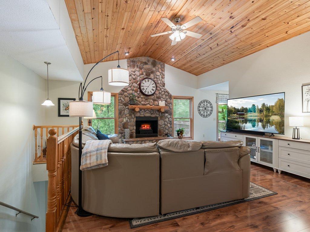 31958 Green Scene Drive Breezy Point MN 56472 7089551 image4