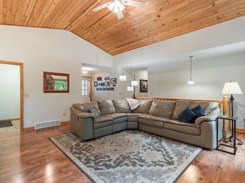 31958 Green Scene Drive Breezy Point MN 56472 7089551 image5