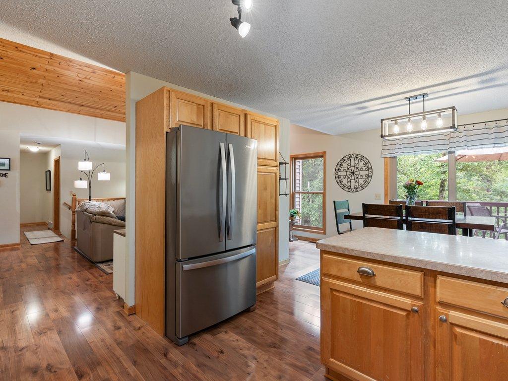 31958 Green Scene Drive Breezy Point MN 56472 7089551 image6