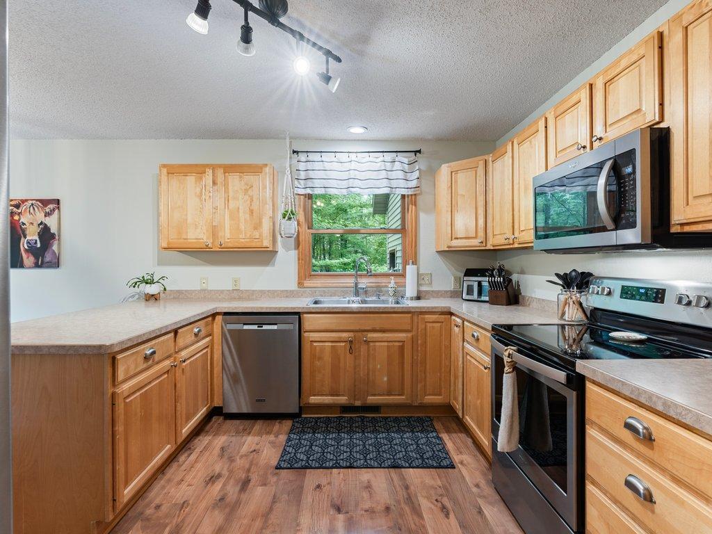 31958 Green Scene Drive Breezy Point MN 56472 7089551 image7