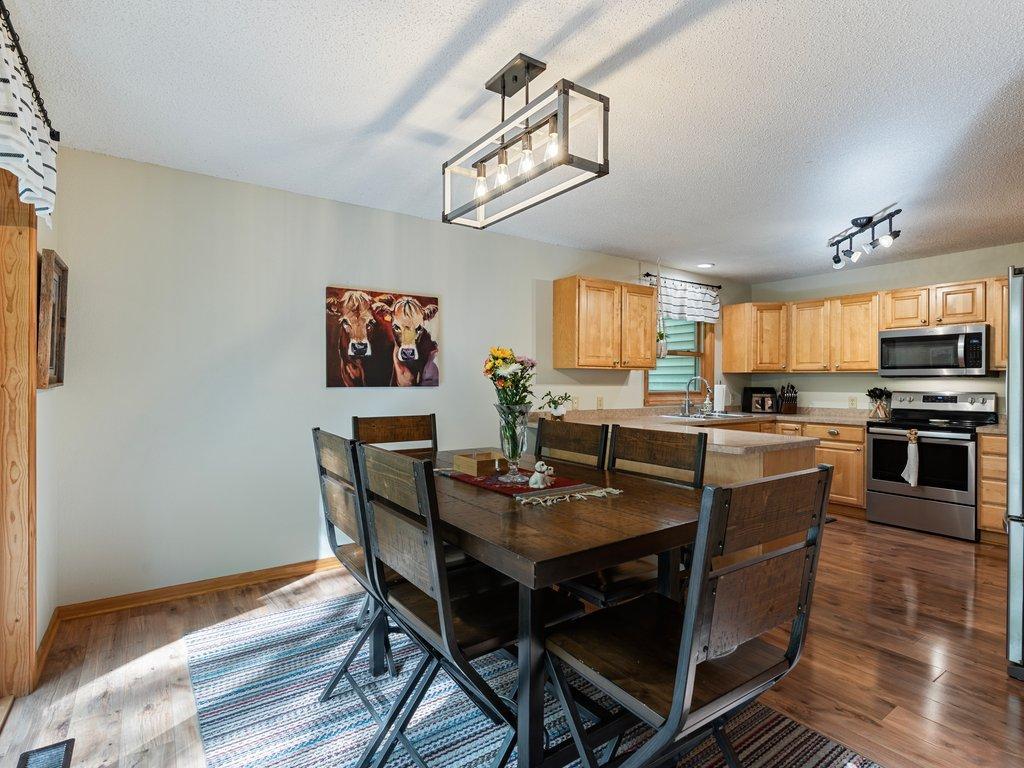 31958 Green Scene Drive Breezy Point MN 56472 7089551 image8