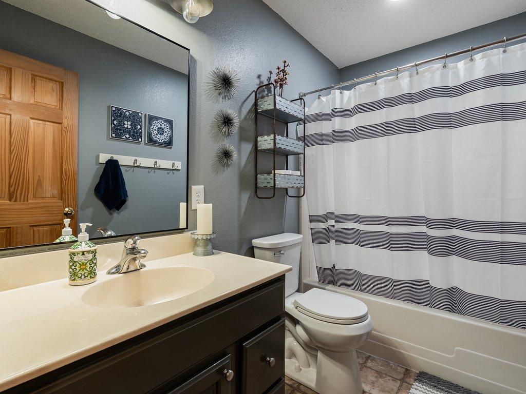 31958 Green Scene Drive Breezy Point MN 56472 7089551 image9