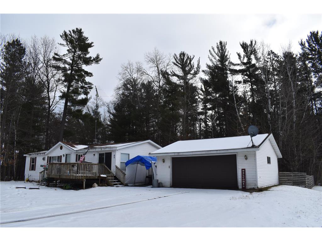 31959 280th Street Aitkin MN 56431 6482508 image1