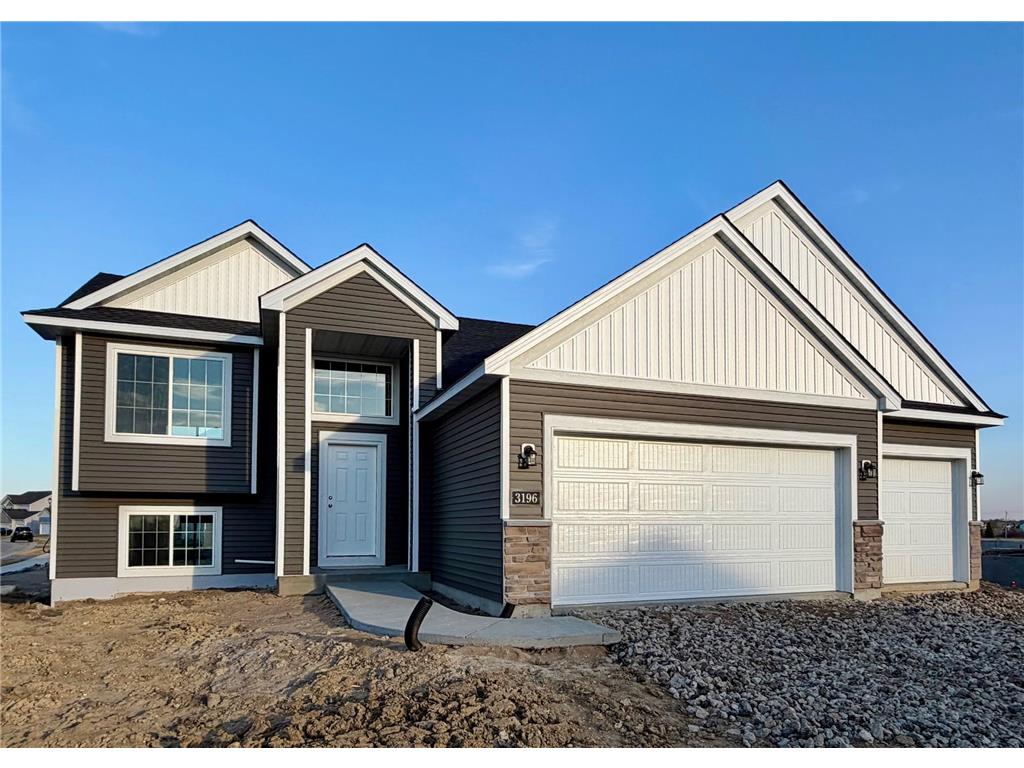 3196 Jandura Avenue NE Saint Michael MN 55376 7017097 image1