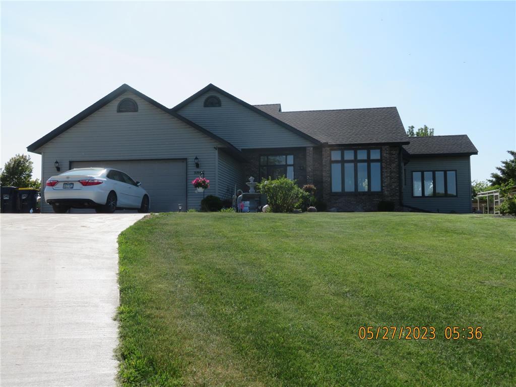 31960 Lincoln Road Lindstrom MN 55045 6444840 image1