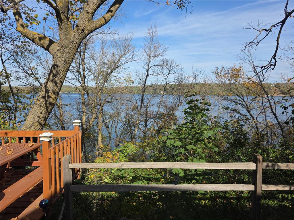 31963 Hillcrest Lane Elizabeth Twp MN 56537 - Long Lake 6799532 image1