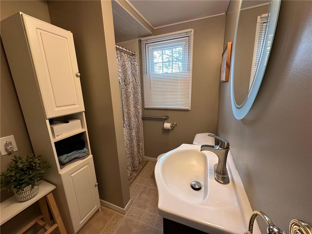 31963 Hillcrest Lane Elizabeth Twp MN 56537 - Long Lake 6799532 image10