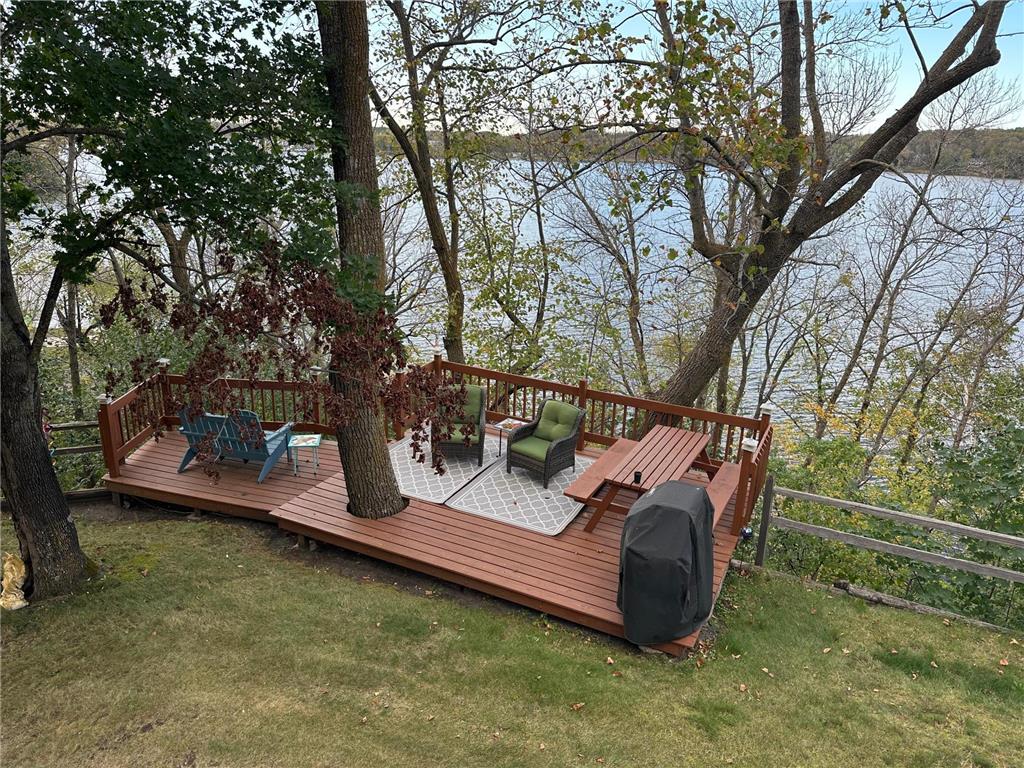 31963 Hillcrest Lane Elizabeth Twp MN 56537 - Long Lake 6799532 image12